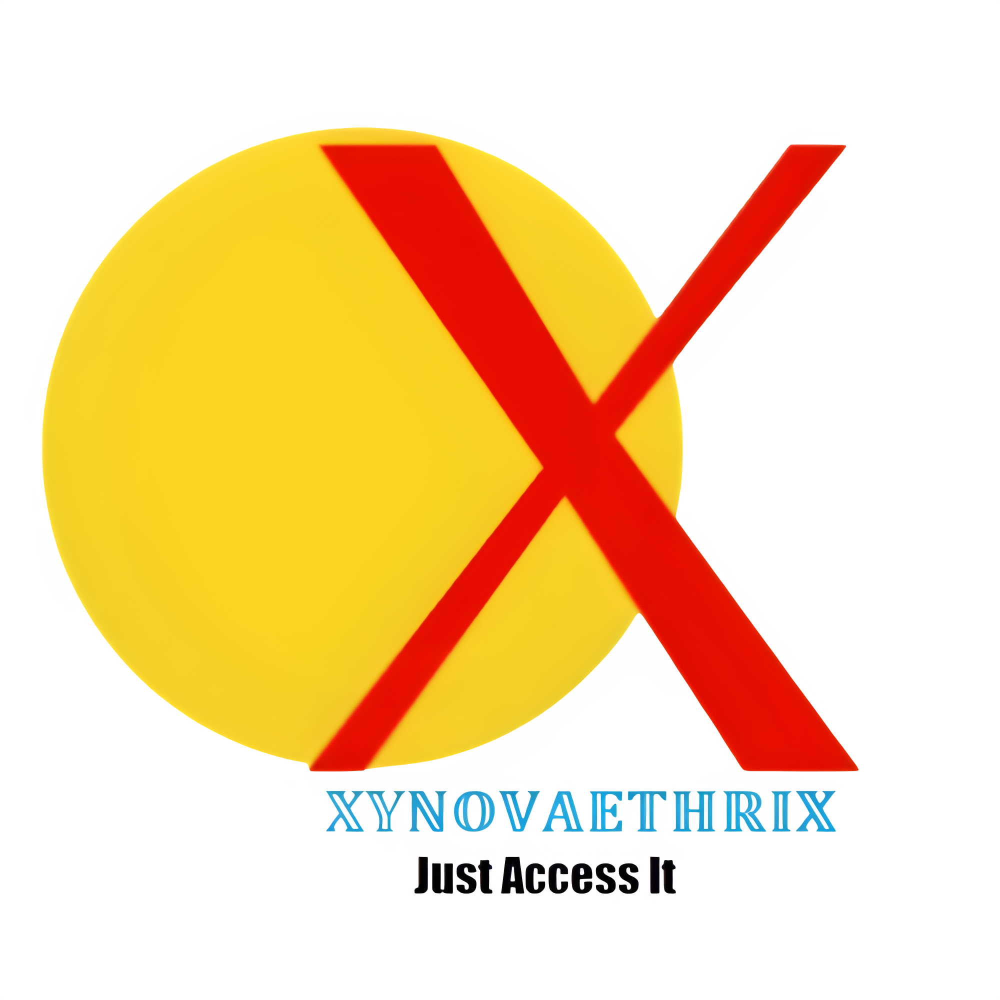 Hierarchy & Roles Chart