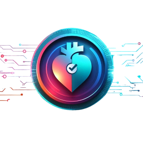 Why People Trust XYnovaethrix &mdash; Speed, Safety, Simplicity