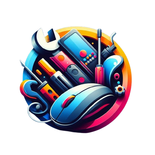 The XYnovaethrix Ecosystem &mdash; All Tools, One Universe